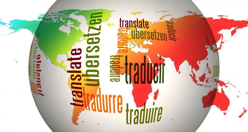 Traduction libre vs traduction jurée
